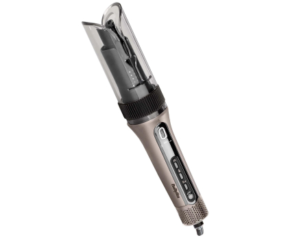 Lokówka Babyliss LOKÓWKA AUTOMATYCZNA BABYLISS C6688E